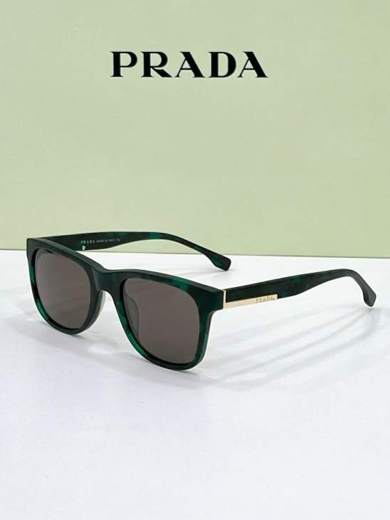 Picture of Prada Sunglasses _SKUfw76512031fw